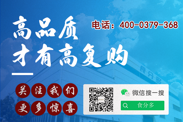 手機(jī)幻燈片1